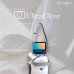 Acclaro UltraClear® Laser (FULL SET)